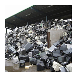 Acheter en vrac de qualité supérieure de vieux téléviseurs endommagés Réparation Réutilisation Recyclage Service OEM/ODM Autriche Matériel électronique - Product Image 1