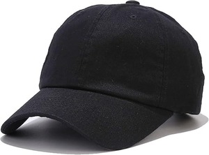 Gorras de Béisbol de Dos Tonos de Moda, Gorras Clásicas Personalizadas con Logotipo Bordado, Gorras Deportivas Económicas para Hombre y Mujer, Gorra de Papá - Product Image 6