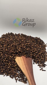 Wholesale 100% High Quality Dried Cloves Directly for Tea Lovers and Health Benefits Agriculture <b>Product</b> - Product Image 3