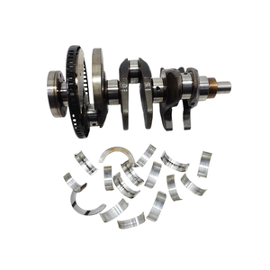 VILEBREQUIN FIAT Panda 3ème Série 55267705 463 41 162 Hybride 1000 (12>) - Product Image 1