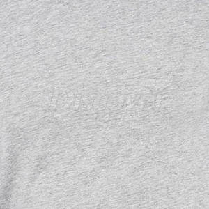 Camiseta de Hombre Más Vendida Hecha de Algodón y Poliéster, Camiseta de Hombre en Oferta, Camiseta de Hombre Estilo Urbano - Product Image 6