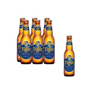 Authentique goût italien Birra Classic, doux et rafraîchissant avec des notes de malt subtiles, parfait pour toute occasion. - Product Image 1