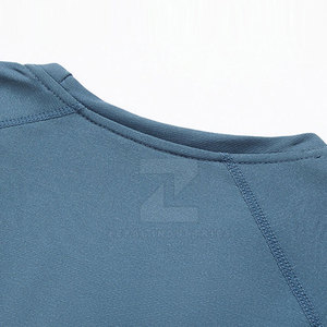 Meilleure vente en ligne Sweat-shirt d'hiver de haute qualité pour hommes à manches longues 100% coton polaire respirant écologique - Product Image 4
