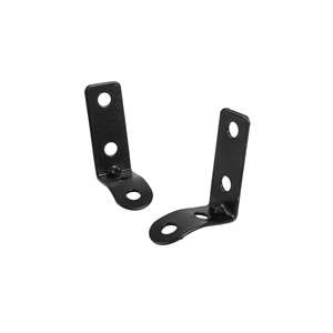 Kit de réparation couvercle de boîte à gants pour Audi A3,a4,s4,b6,b7 - Product Image 2