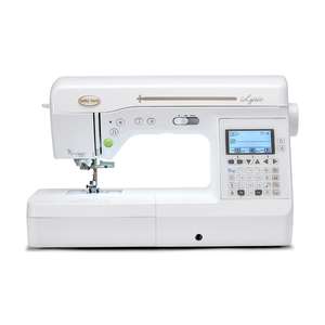 Oferta Limitada para Lyric 6 Needle Nuevo y Original - Product Image 1