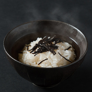 High Quality Ochazuke Shiokombu Seafood Condiment Matcha <b>Thinly</b> Sliced <b>Seaweed</b> for Rice Tea Drying Immense Quality Standard - Product Image 1