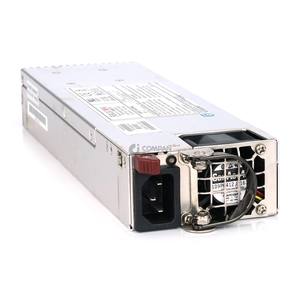 Fuente de Alimentación SUPERMICRO PWS-0050-M de 380W Redundante para ABLECOM, Reacondicionada - Product Image 1