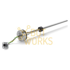 Gefran F074458 - Nuovo - Product Image 1