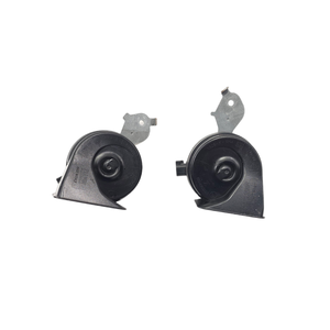 HORN JEEP คอมพาสซีรีส์ 52170907(16>) - Product Image 1