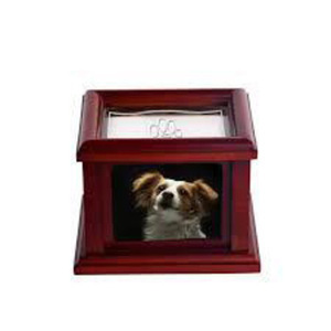High Quality Wood Cremation <b>Urns</b> <b>for</b> <b>Ashes</b> Wholesale <b>Urns</b> <b>for</b> Cat and <b>Dog</b> <b>Ashes</b> Handmade <b>Urns</b> - Product Image 5
