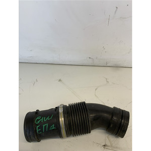 SENSOR DE FLUJO ALFA ROMEO Serie Giulietta (940_) 0281006054 diésel 1600 (13>16) - Product Image 2