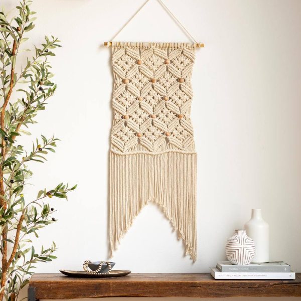 Beige design 2