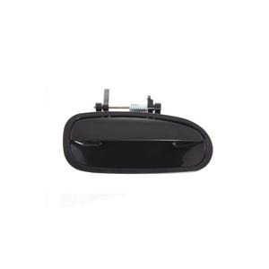 Poignée de porte extérieure arrière droite universelle pour 1996-2000, 72640S04003, avec garantie de 2 ans, fabriquée en TR - Product Image 1