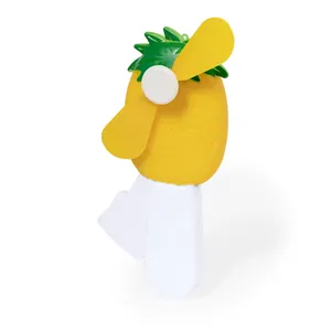 Ventilatore Personale Rinfrescante per Esterni Manhattan a Forma di Frutta - Product Image 4