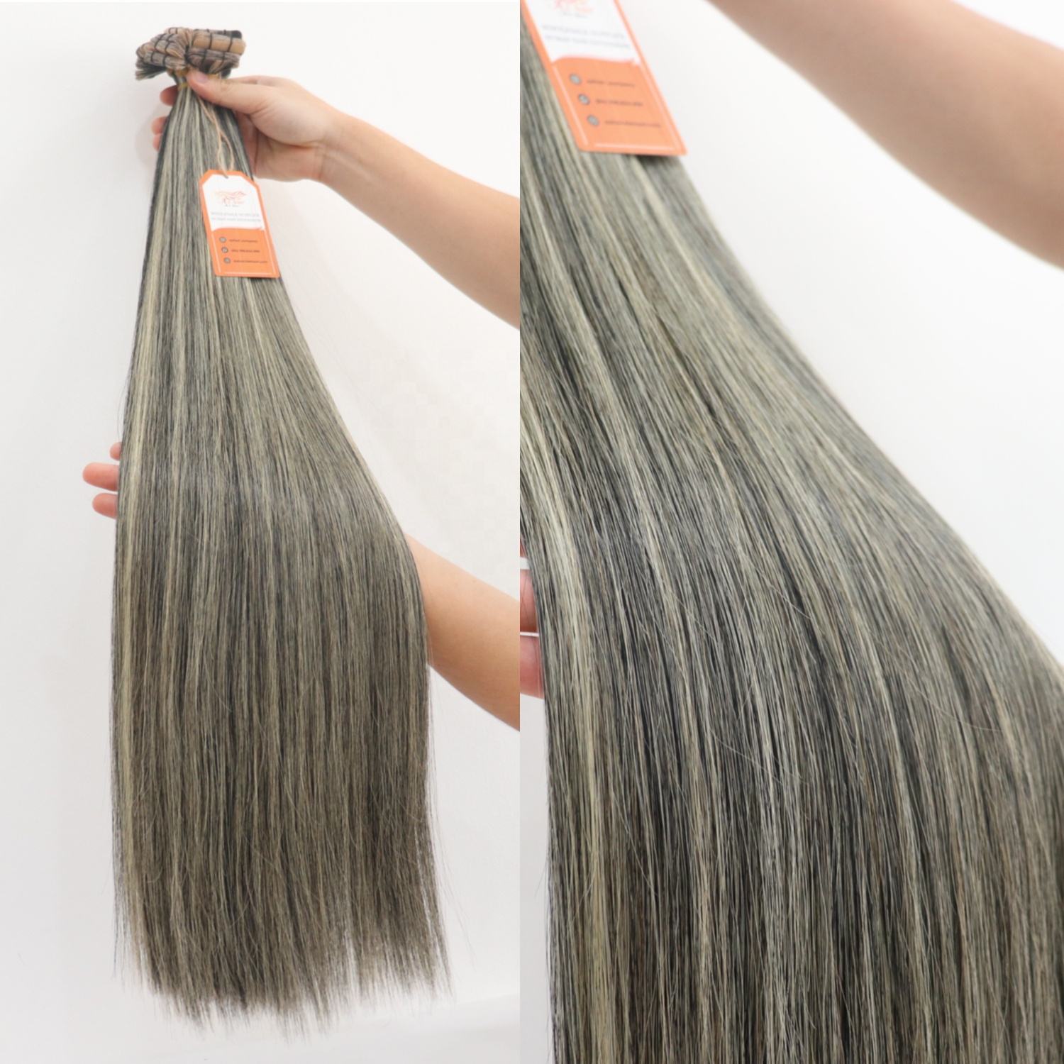 เทปล่องหน5