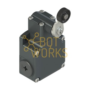 Pizzato FL731 - Nuovo - Product Image 1