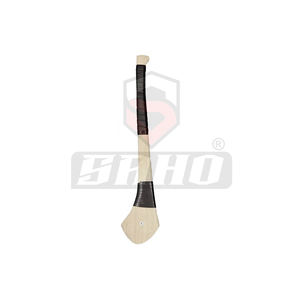 Bâtons de hurling d'allumette en bois de frêne de haute qualité Sports et divertissement sur mesure et en gros Meilleur vendeur - Product Image 5