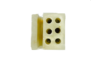 Green Onyx <b>Pen</b> and Pencil Holder Organizer for Desk Luxury Stone Office Accessories Home Workspace Decor - Product Image 2