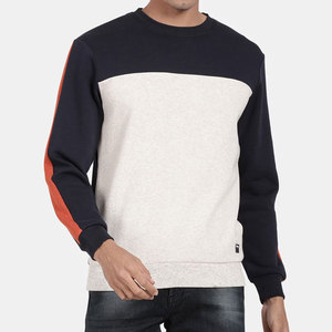 Sudadera para Hombre en Oferta, Sudadera Personalizada, Nueva Llegada, Sudadera Cómoda para Hombre Hecha en Pakistán - Product Image 1