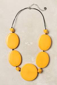 100% meilleure qualité fabriqués à la main Vintage brin collier boucles d'oreilles ensemble pour les femmes 24 pouces longueur Christian Design fiançailles mariage - Product Image 2