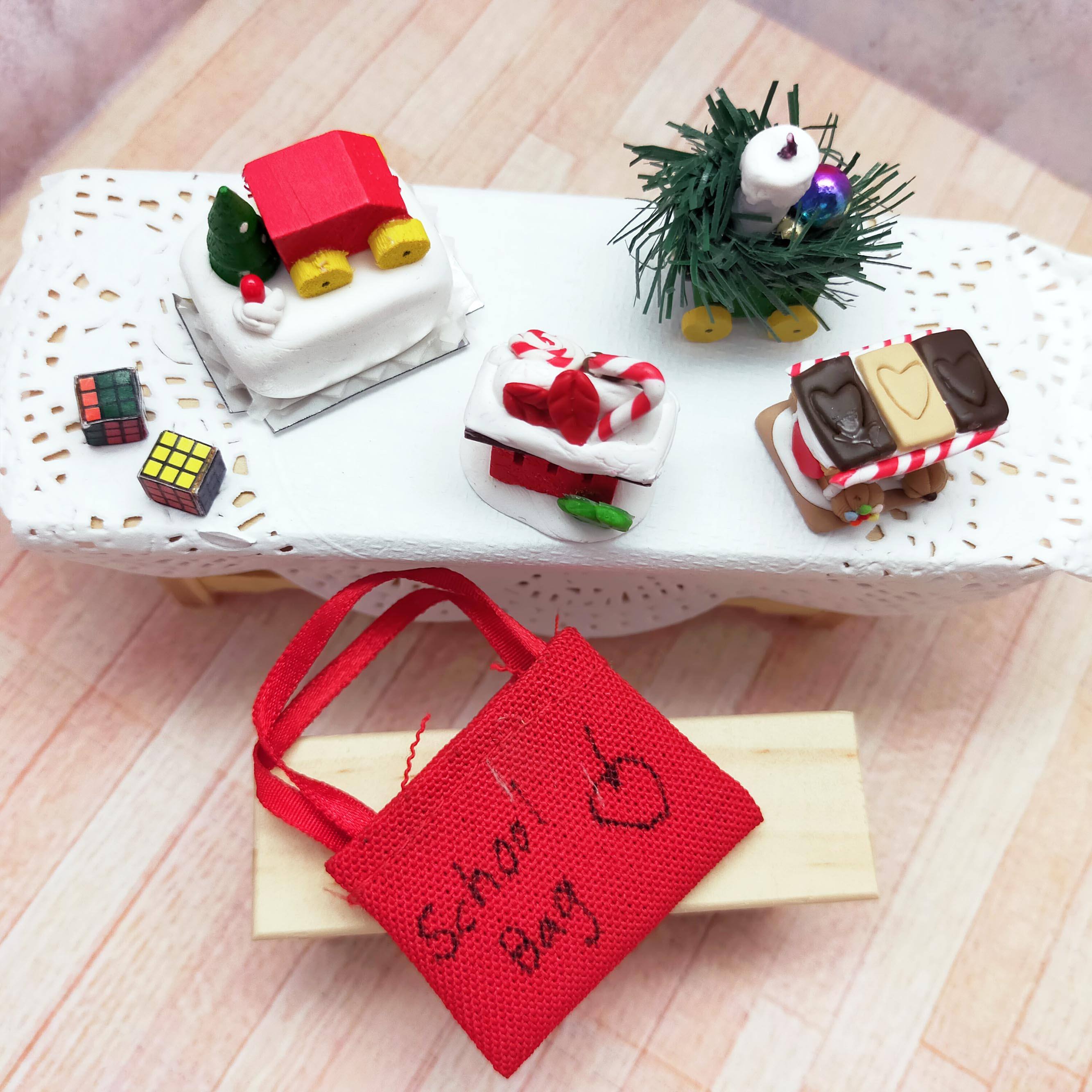 อเนกประสงค์