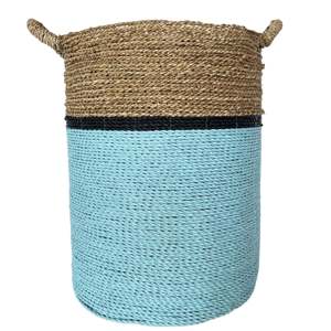 Panier à linge Dena - Product Image 1