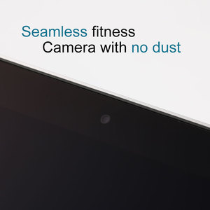 Thay thế LCD hiển thị a2338 a1989 a2289 A2251 a2159 A1706 A1708 A1502 cho Macbook Pro 13 inch Màn hình LCD Bảng điều chỉnh - Product Image 4