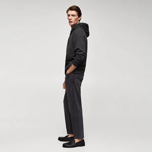 Sweats à capuche tendance de qualité supérieure pour hommes, style unique, respirants, en meilleur matériau, sweats à capuche personnalisés pour hommes - Product Image 4