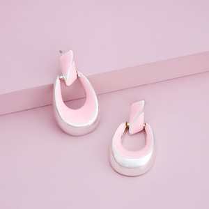 Pendientes de Moda 190189 - Product Image 1