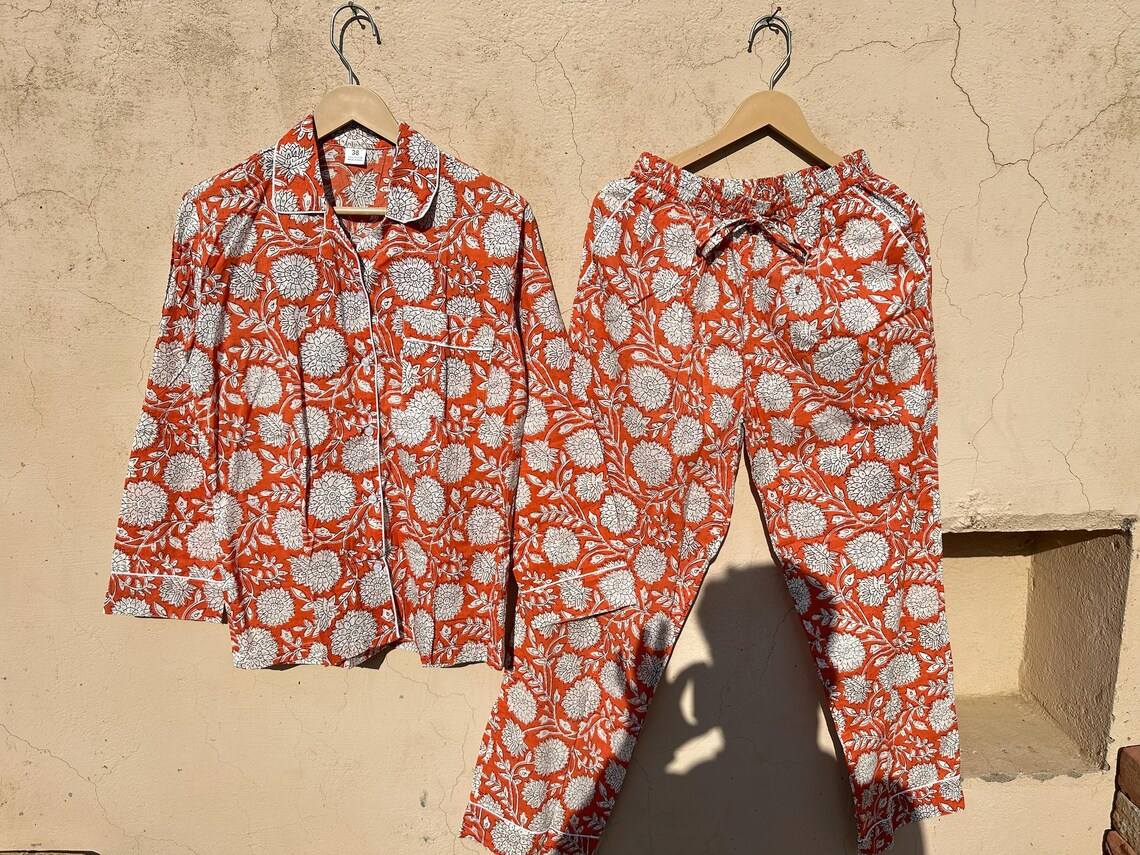 เหมือนกับภาพ