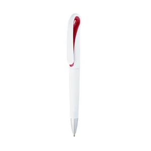 Penna a Sfera Raila Personalizzata, Gadget Promozionale - Product Image 3