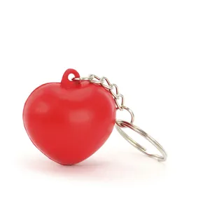 Portachiavi e Moschettoni Antistress Silene Personalizzabili, Gadget Portatile per Alleviare lo Stress - Product Image 2
