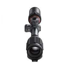 กล้องถ่ายภาพความร้อนรุ่นใหม่ที่ขายดีที่สุด TL25 SE - Product Image 5