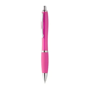 ปากกาลูกลื่นรักษ์โลก Recompy RABS ของพรีเมี่ยมสำหรับโปรโมชั่น - Product Image 3