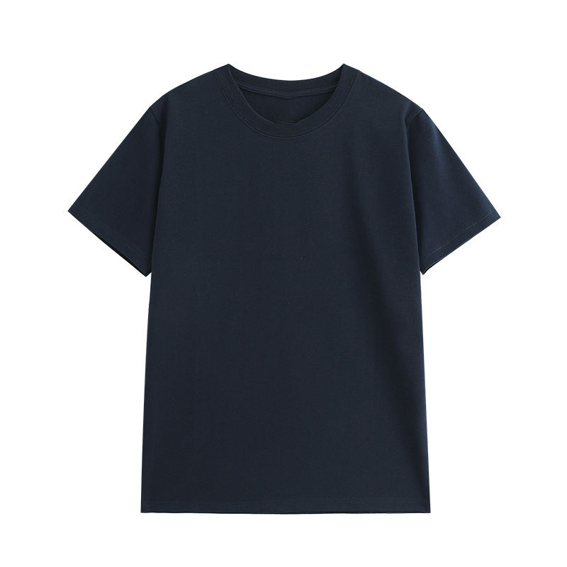 กองทัพเรือ