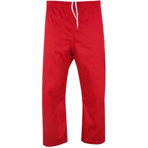 Uniforme de judo de haute qualité avec logo personnalisé pour la formation et la compétition uniforme de judo professionnel - Product Image 5