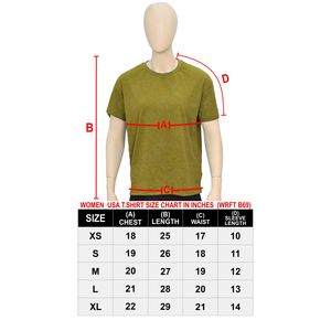 240gsm OEM เสื้อยืดผ้าฝ้าย100% สำหรับผู้หญิงใช้ได้ทั้งชายและหญิงพิมพ์โลโก้ตามสั่งเสื้อยืดขนาดเท่า3D สำหรับฤดูร้อน - Product Image 6