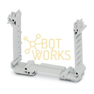 Phoenix Contact 2697437 - Nuovo - Product Image 1