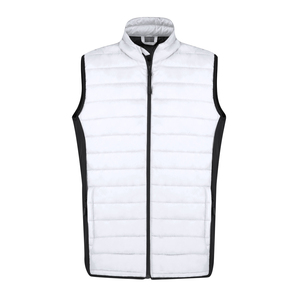 เสื้อกั๊ก/M7221146-1734สิ่งทอ - Product Image 3