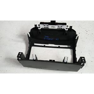 Marco de Radio para KIA Sportage Serie (10>16) U09781 3810 D4FD - Product Image 5