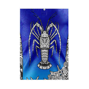 Vente en gros de polos de pêche en polyester Maillots de pêche à manches longues Impression personnalisée Sublimation Séchage rapide Vêtements de pêche Vêtements de sport - Product Image 2