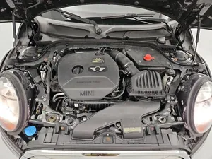 MINI HARDTOP USADO 2015, Volante a la Izquierda/Derecha - Product Image 6