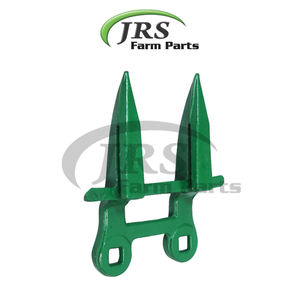 นิ้วเก็บเกี่ยวพืชผลคุณภาพสูงสำหรับการรวบรวมพืชผลที่ดีที่สุดโดย jrs farmpart จากอินเดียผู้ผลิตและผู้ส่งออกชิ้นส่วนเก็บเกี่ยว - Product Image 3