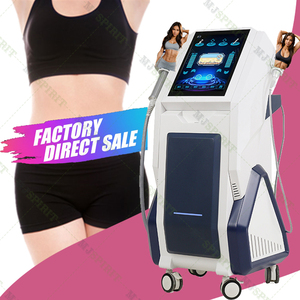 360 dönen ince iç top makinesi Endos rulo Cullulite azaltma iç top masaj rulosu makinesi - Product Image 1