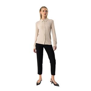 Camisa de manga larga - Product Image 2