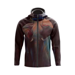 Latest Product Custom Design Pakistan Suppliers Made Male Casual Wear <b>Hoodies</b> <b>Men</b> in Customized Design Hoody Sweatshirts <b>for</b> Boy - Product Image 5