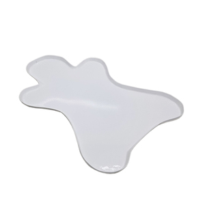 Arble ectangle Ray, Ray u otel nd estaurant - Product Image 6