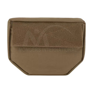 Pochettes utilitaires étanches de haute qualité à séchage rapide et écologique à faible quantité minimale de commande - Product Image 2