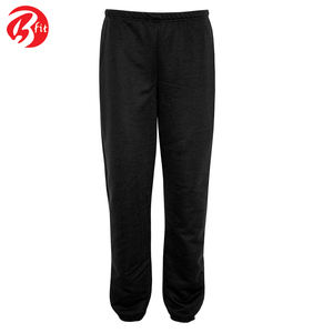 Pantalones multicolores para mujer, cintura elástica, parte inferior para correr, pantalones de lana, pantalones de último diseño, pantalones y pantalones para mujer - Product Image 2