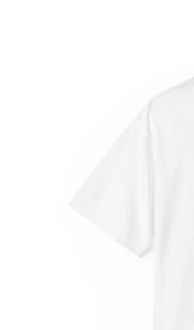 Camiseta de Color Personalizado, Nueva Llegada 2026, Camiseta Transpirable, Nuevo Diseño, 100% Algodón, Camisetas para Hombre - Product Image 5